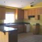 31215 Orange Avenue, Nuevo, CA 92567 ID:6608868