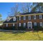 4704 Carrageen Court Sw, Mableton, GA 30126 ID:6566370