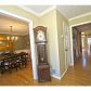 4704 Carrageen Court Sw, Mableton, GA 30126 ID:6566371