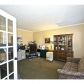 4704 Carrageen Court Sw, Mableton, GA 30126 ID:6566374