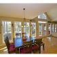 4704 Carrageen Court Sw, Mableton, GA 30126 ID:6566379