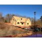 6721 Little Whistle Way, Clermont, GA 30527 ID:6704428