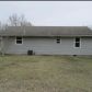 713 Tyler St, Park Hills, MO 63601 ID:6802542