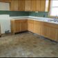 713 Tyler St, Park Hills, MO 63601 ID:6802544