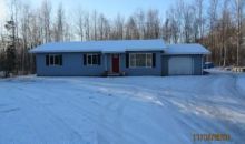 1201 W Ridgeview Drive Wasilla, AK 99654