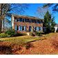 2820 Livsey Court, Tucker, GA 30084 ID:4763574