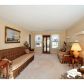 2820 Livsey Court, Tucker, GA 30084 ID:4763575