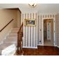 2820 Livsey Court, Tucker, GA 30084 ID:4763577