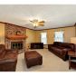 2820 Livsey Court, Tucker, GA 30084 ID:4763578