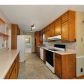 2820 Livsey Court, Tucker, GA 30084 ID:4763580