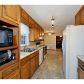 2820 Livsey Court, Tucker, GA 30084 ID:4763581