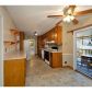 2820 Livsey Court, Tucker, GA 30084 ID:4763582