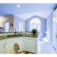 2510 Summeroak Drive, Tucker, GA 30084 ID:5936089