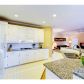 2510 Summeroak Drive, Tucker, GA 30084 ID:5936090