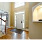 2510 Summeroak Drive, Tucker, GA 30084 ID:5936092