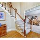 2510 Summeroak Drive, Tucker, GA 30084 ID:5936093