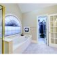 2510 Summeroak Drive, Tucker, GA 30084 ID:5936095