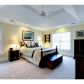 2510 Summeroak Drive, Tucker, GA 30084 ID:5936098