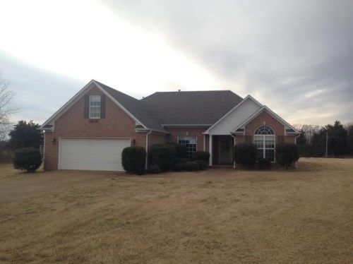 3 Cotton Patch Cv, Medina, TN 38355