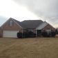 3 Cotton Patch Cv, Medina, TN 38355 ID:6283082