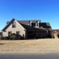 216 Crooked Creek Ln, Medina, TN 38355 ID:6283089