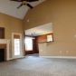 216 Crooked Creek Ln, Medina, TN 38355 ID:6283094