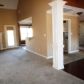 216 Crooked Creek Ln, Medina, TN 38355 ID:6283095