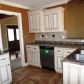 216 Crooked Creek Ln, Medina, TN 38355 ID:6283097