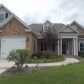 3918 Island Creek Rd, Valdosta, GA 31601 ID:630127