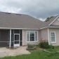 3918 Island Creek Rd, Valdosta, GA 31601 ID:630128