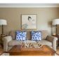 Unit Pa- 10 - 136 Peachtree Memorial Drive Nw, Atlanta, GA 30309 ID:5657606