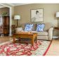 Unit Pa- 10 - 136 Peachtree Memorial Drive Nw, Atlanta, GA 30309 ID:5657607