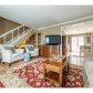 Unit Pa- 10 - 136 Peachtree Memorial Drive Nw, Atlanta, GA 30309 ID:5657608