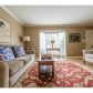 Unit Pa- 10 - 136 Peachtree Memorial Drive Nw, Atlanta, GA 30309 ID:5657609