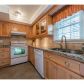 Unit Pa- 10 - 136 Peachtree Memorial Drive Nw, Atlanta, GA 30309 ID:5657611