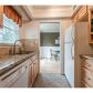 Unit Pa- 10 - 136 Peachtree Memorial Drive Nw, Atlanta, GA 30309 ID:5657612