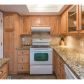 Unit Pa- 10 - 136 Peachtree Memorial Drive Nw, Atlanta, GA 30309 ID:5657613