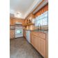 Unit Pa- 10 - 136 Peachtree Memorial Drive Nw, Atlanta, GA 30309 ID:5657615