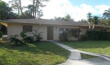 2724 SE Indian St Stuart, FL 34997