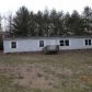 235 Riverside Farm Ln, Hiddenite, NC 28636 ID:6364827