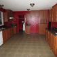 235 Riverside Farm Ln, Hiddenite, NC 28636 ID:6364831