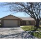 2408 Botanical Dr, Killeen, TX 76542 ID:6925853