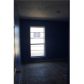 2408 Botanical Dr, Killeen, TX 76542 ID:6925854