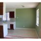 2408 Botanical Dr, Killeen, TX 76542 ID:6925857