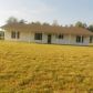 110 Stoney Creek Ln, Murray, KY 42071 ID:337118