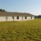 110 Stoney Creek Ln, Murray, KY 42071 ID:337120