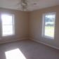 110 Stoney Creek Ln, Murray, KY 42071 ID:337121