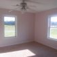 110 Stoney Creek Ln, Murray, KY 42071 ID:337122