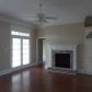 3918 Island Creek Rd, Valdosta, GA 31601 ID:630129