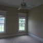 3918 Island Creek Rd, Valdosta, GA 31601 ID:630131